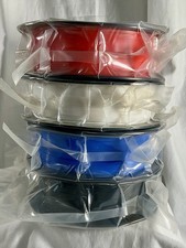 ANYCUBIC PLA Filament 1.75mm 3D Printing Dimensional Accuracy +/- 0.02 Choose picture