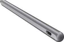 Lenovo - Tab Pen Plus - Gray (ZG38C05194) Stylus - In Retail Box picture