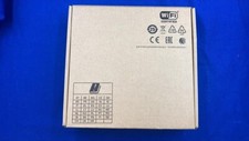 NOB Q9H63A HPE ARUBA Networks AP-515-US WAP APIN0515 Q9H63-61001 picture