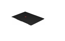 Vertiv VR Rack Accessory 800x1200 Roof Panel VRA6036 picture