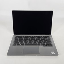 Dell Latitude 9410 (2-in-1) 14 FHD TOUCH i7-10610U 1.80GHz 16GB 512GB SSD Good picture