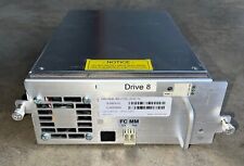 DRV ASM, IBM LTO6, UDS3, DUAL FC 8-00974-04 Tape Drive picture