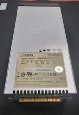 ETASIS IFRP-352 Power Supply Module 350W picture
