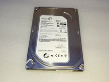 HP Pavilion 500-290 - 320GB Hard Drive with Windows 7 Ultimate 64 Preloaded picture