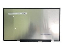 B140HAN06.8 14