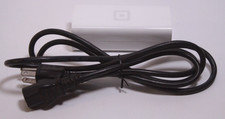 Genuine Power Adapter For Square POS (S019) Tested picture