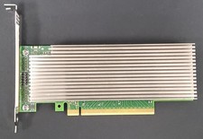 Dell Intel vRAN Accelerator ACC100 PCIe Adapter Card KH30N High Profile picture