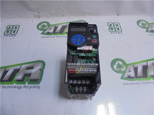Allen Bradley 25B D2P3N104 AC Drive Specialty Equipment Untested picture