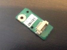 Sager Clevo P151HM1 NP8130 Gaming Laptop Board picture
