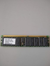 Sun Microsystems 370-6203-01 1GB DDR 266 CL2 ECC Reg PC2100R SDRAM Memory picture