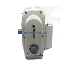 1PC New BLD BLD-05A BLD05A Actuator Brand  DHL/FedEx picture
