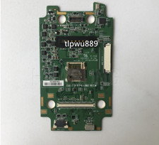 For Zebra Motorola Symbol MC3200 MC32N0 MC32N0-G PCB Power Board   # tlp picture