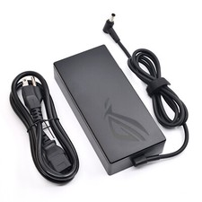 NEW 20V 150W Original ASUS ROG Strix GL703GS-DS74 Laptop Charger Power Supplies picture