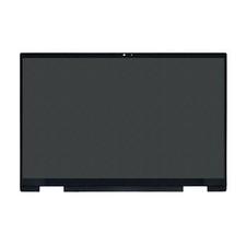 LED Touch Screen Display Assembly for HP Pavilion x360 Convertible 15-er1051cl picture
