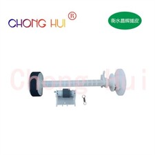 1X Feed Pickup Separation Roller for EPSON L3150 L3151 L3156 L3158 L3160 L3110 picture