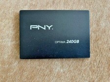OCZ Tech VTX4-25SAT3-128G Vertex 4 128GB 2.5