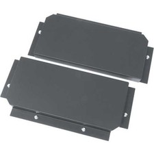 Middle Atlantic BS-BGR Inner Platform Base for BGR series racks picture