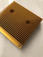 Congatec - CPU - Package of 2 units picture