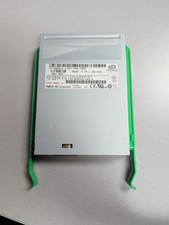 PH-05R212 Dell FD1231M Nec picture
