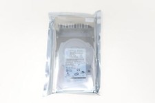 90P1384 90P1322 IBM 73.4GB 15k U320 SCSI 80-pin HDD picture