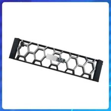 for Dell EMC R740 R540 R740xd 2U Front Bezel 08CW5K 8CW5K Server Front Panel picture