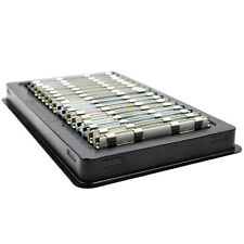 512GB (16x32GB)DDR3 PC3-8500R 4Rx4 ECC Server Memory Dell PowerEdge R720 R720XD picture