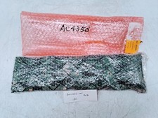 Chenbro 80H103316-001 3Gbps 16-Port 3U SAS HDD Hard Disk Backplane Board picture