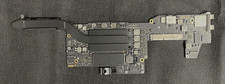 Apple MacBook Pro 13 inch A1708 2017 Logic Board i5 2.3GHz 8GB 820-00840-A OEM picture