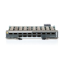 Juniper P3-15-U-QSFP28 Controller II price incl VAT 3 yr warranty* B2B picture