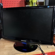 Samsung SyncMaster 2233SW 22