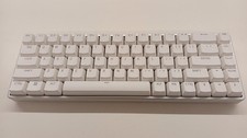 Gaming Keyboard Model ATK 68 ATK picture