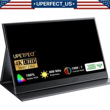 UPERFECT 15.6