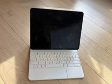 Apple iPad Pro 12.9-inch (4th generation) A2069 1 TB, Wi-Fi + 4G, 12.9 in -... picture