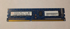 SK Hynix 2GB 1Rx8 PC3-12800U 11-12-A1 HMT325U6EFR8C-PB picture
