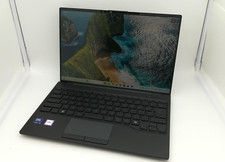 Fujitsu LIFEBOOK WU5/J3  Intel Core Ultra 5 8GB Memory 256GB SSD w/ AC picture