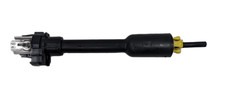 COMMSCOPE Gel Drop Seal FOSC-450 Fiber Optic  Splice Closure picture