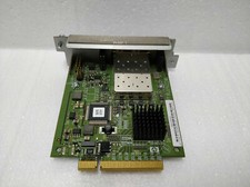  J9008A HP PROCURVE 2-PORT 10GBE SFP+ AL MODULE J9008-60001 J9008-61101 picture