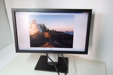 Dell P2010H 20