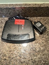 Verizon Westell Model # D90-327W15-06 Rev H Wireless Modem Gateway Router picture