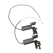 LCD Screen Hinge For Lenovo Yoga7 2-in-1 16IML9 83DL0000US 83DL0002US 83DL0004US picture
