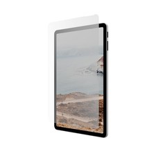 UAG Glass for Microsoft Surface Pro 12