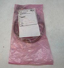NEW Sealed CISCO 72-2633-01 CAB-STACK-1M Stackwise Stacking Cable  picture