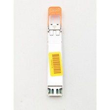 NEW Cisco OSFP-800G-DR8 Transceiver Module 800G 2-Port (CMUIAZ4CAA) Gray picture