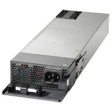 Cisco PWR-C6-1KWAC 1000W Power Supply for Catalyst 9000 Switch picture
