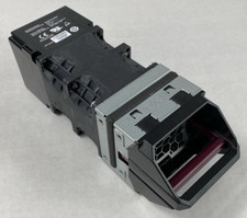 HP 809097-001 Fan Module picture