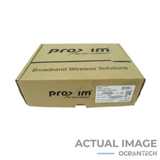 New Proxim QB-1015-EPR-US Wireless Point-to-Point System picture