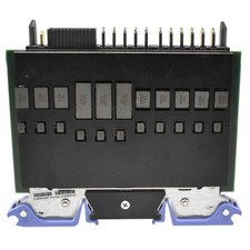 IBM RAM Memory Voltage E880 Power 8 01AF555 picture