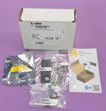 US Zebra Network Card For Zebra ZD421 ZD421D Thermal Printer Wired P1112640-015 picture