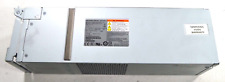 Netapp DS4243 / DS4246 SAN Expansion Array Power Supply HB-PCM01-580-AC 580W picture