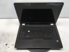 Compaq Presario CQ62-238DX AMD Athlon II P320 2100MHz 3 GB NO HDD No Batt picture